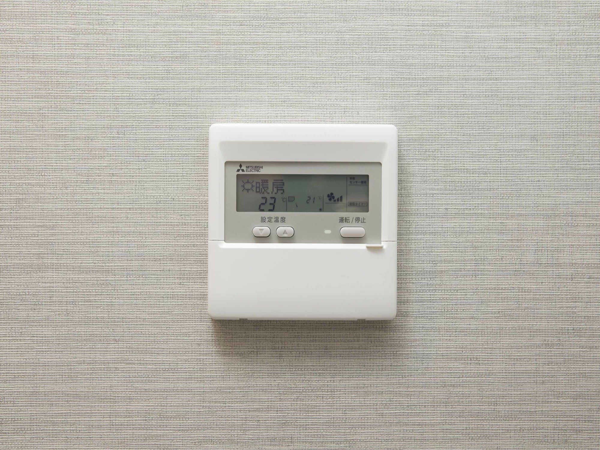 ホテルwbf心斎橋 大阪市 エクステリア 写真